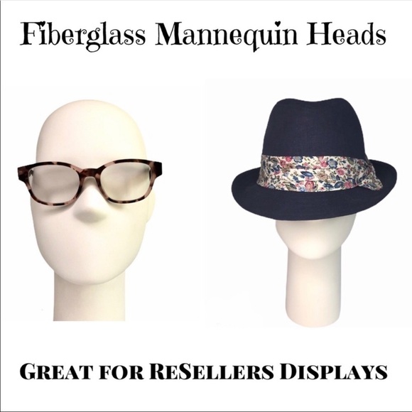 HUMMEL Goebel Street Singer #131 Vintage - Picture 9 of 16